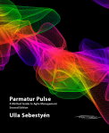Parmatur Pulse: A Method Guide to Agile Management